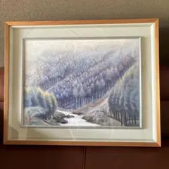 2026年最新】加藤美代三絵画の人気アイテム - メルカリ