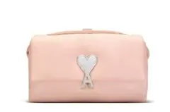 【アミパリス】七夕シーズン限定 ヴーレ ヴー バッグ