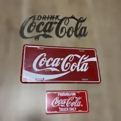 2025年最新】コカコーラ看板の人気アイテム - メルカリ