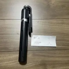 Item thumbnail for item b43d97c7-008a-43bb-a930-49f92d4a863c