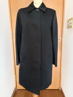 Item thumbnail for item 6a2b65e4-605d-4024-be76-2bcd8d1564dc