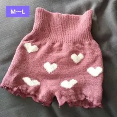 Item thumbnail for item da520826-4b75-4033-9468-eca132e1f090