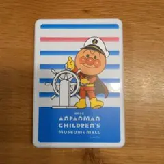 Item thumbnail for item a9009217-b982-4364-b946-8c6cef7d2151