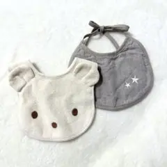 【美品】familiar&ACTUS スタイ