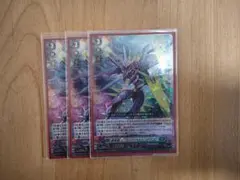 2026年最新】インレットパルスの人気アイテム - メルカリ