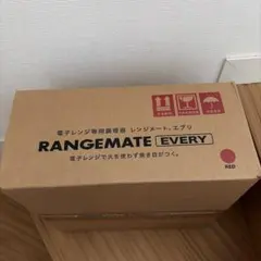 Item thumbnail for item 8f1a8b88-0daa-4e10-94a7-d800bbcff4b3