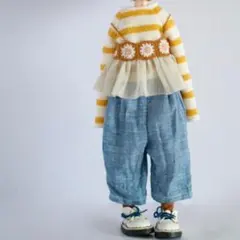 2026年最新】ブライスアウトフィットの人気アイテム - メルカリ
