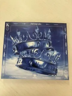 Item thumbnail for item 8ed54a10-44b2-4f6f-9767-fd93812782b5