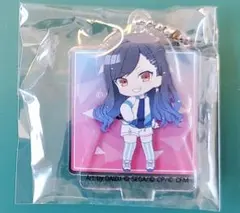 プロセカ ローソン ミニキャラアクリルスタンド 白石杏