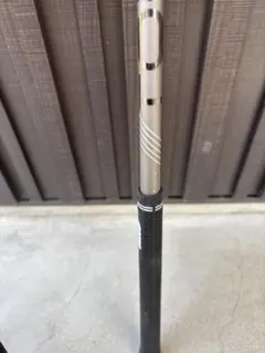 PING440 ツアー2.0 クローム 65S 5wのサムネイル
