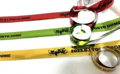 2026年最新】キヨ レトルト 銀テの人気アイテム - メルカリ