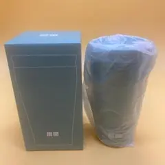 Item thumbnail for item cf06c29b-301c-460d-9bb6-21219c0501c8