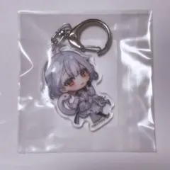 2026年最新】白那しずくの人気アイテム - メルカリ