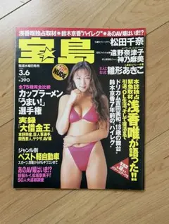 Item thumbnail for item a3821b10-c72a-4910-9562-737dfecbed96