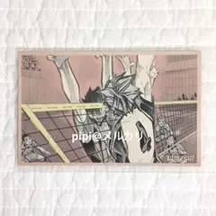 えま＊プロフィール確認お願いします！様 リクエスト 4点 まとめ商品