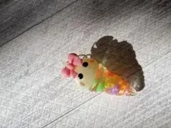 Item thumbnail for item 837053de-757b-41bf-9adc-335c2fab8657