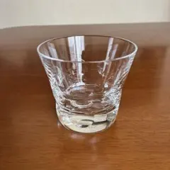 バカラ　ベルーガ　タンブラー　1個