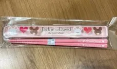 Item thumbnail for item 4e600407-a8fe-43d9-be0d-e7216066a603