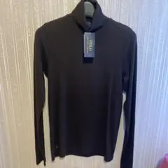 ラルフローレン タートルTシャツ