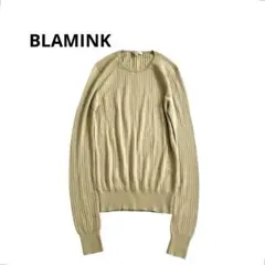 Item thumbnail for item 56c796ae-0af3-4d8d-a864-8c8d37ee229d