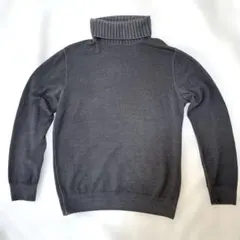 2026年最新】クルチアーニ タートルネックの人気アイテム - メルカリ