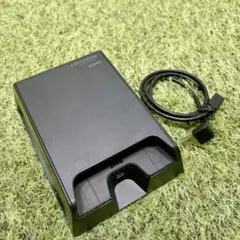 2026年最新】カセットhdd 日立woooの人気アイテム - メルカリ