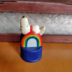 Item thumbnail for item db6972e0-fe70-49eb-89b2-31615ed13b71