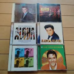 Item thumbnail for item 3f805e76-56ae-4316-8eeb-5282e31f2567