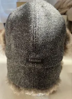 Item thumbnail for item 2123f9af-19c1-4bd4-a22f-6377d2092b45