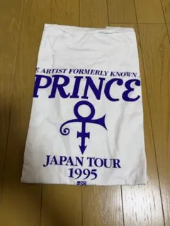 プリンス Tシャツ 映画 PRINCE BEAUTIFUL STRANGEグッズ - メルカリ