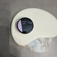 PRESTO TOP GEL ネイルトップコート 8gのサムネイル