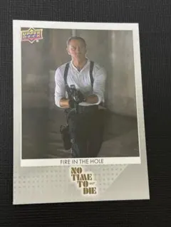 Item thumbnail for item c45b8ac1-8777-4957-8621-b4b258e28b19