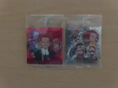 ★にふぉるめーしょん　ワンピース