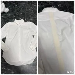 有様 リクエスト 2点 まとめ商品