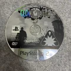 2026年最新】PS2 箱なしの人気アイテム - メルカリ