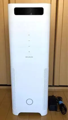 2026年最新】バルミューダ EJT-1000の人気アイテム - メルカリ