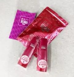 ビューティー セカンズ プロ | Mercari