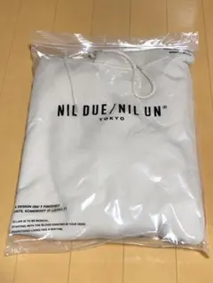 2026年最新】nil dueの人気アイテム - メルカリ