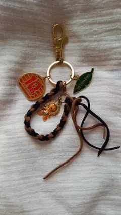 Item thumbnail for item 7898bad4-5194-4a1a-8b16-7fd6c64b2777