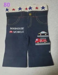 Item thumbnail for item 22f18225-2136-47ed-ac44-6b96d4bcba5d