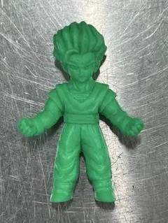 2025年最新】ドラゴンボール消しゴムの人気アイテム - メルカリ