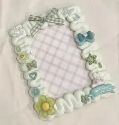 ホイップデコ♡トレカケース♡B8硬質トレカケースおまけつき