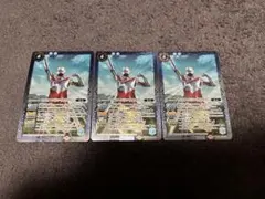 バトスピ バトルスピリッツ