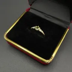 カモミール様 リクエスト 2点 まとめ商品