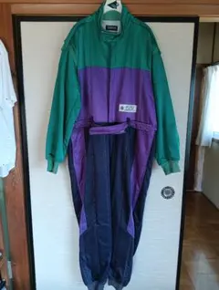 2025年最新】ヤマハ つなぎの人気アイテム - メルカリ