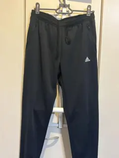 トレーニングパンツ m