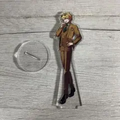 シクフォニ アクリルスタンド　みこと