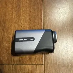 中古　EENOUR U800 ゴルフ用距離計