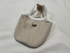 Item thumbnail for item 7c424b77-fa94-461d-a3ee-b8a25b1ccefd