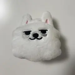 TXT プルバトゥ ヨンモン ぬいぐるみ - メルカリ